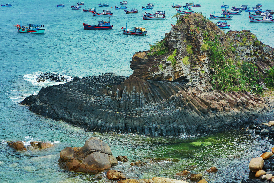 Phu Yen